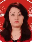 Fatma Bingöl