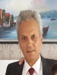 ADEM  ÇETİNKAYA