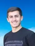 Sedat Uğun