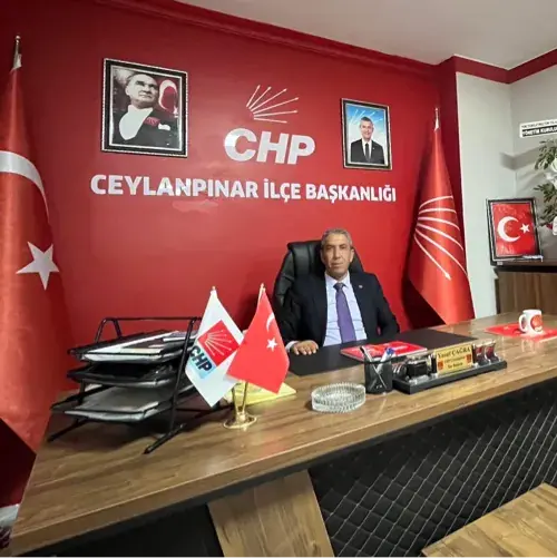 Yusuf Çağra