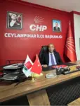 Yusuf Çağra