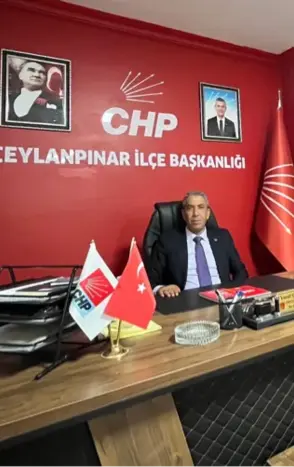 Yusuf Çağra