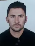 Osman Öksüzoğlu