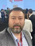 Serdar Özler