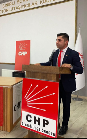 GÜRKAN KAPLAN