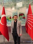 FURKAN USTA