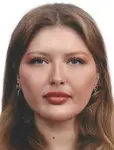 Damla Gündüz