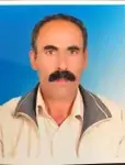 Bekir Rusuk