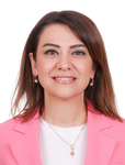 GAMZE TAŞCIER