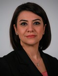 GAMZE TAŞCIER