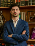 MUHAMMET EMRE YILDIRIM