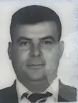 İbrahim Bolat