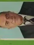 Mehmet Murat Bulut