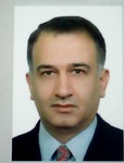 ALİ  ULUSAN