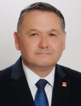 ÖNDER OKTAY ARSLAN