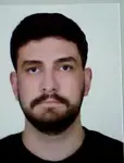 Volkan Orak