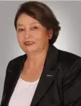 Türkan Seçkin