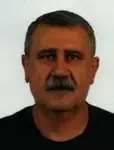 Servet Sarıkaya