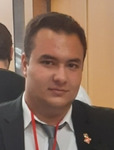 SÜLEYMAN YUSUF BADELİ