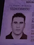 Batuhan Ali Türkyılmaz