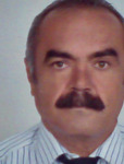 MUSTAFA MEHMET SOLMAZ