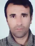 Ahmet Kara