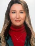 EDANUR DEMİRTAŞ