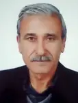 İsmet Baykondu