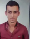 Can Özdemir