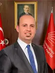 Onur Bostancı