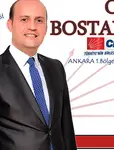 Onur Bostancı