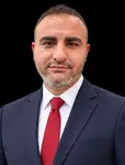 Onur Güler