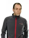 Hakan Polat