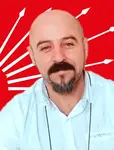 Hakan Polat