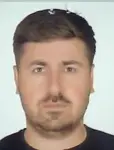Emrah Çetin