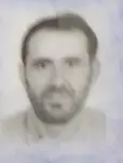Gökmen Parmak
