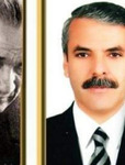 RAMAZAN GÜNGÖRDÜ