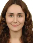 İlayda Altunışık