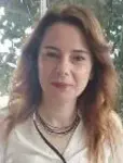Suna Bayram