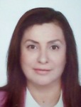 FEYZA DOĞAN BUCAK