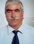 MEHMET DEMİR