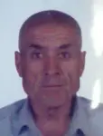 Kadir Aktaş