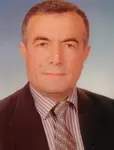 Alim Taş