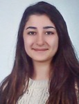 HAZAL KARDELEN GERÇEK GÜREL
