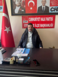 ORHAN MURAT DOĞAN