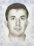 Ümit Ortaç