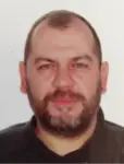 Kaya Alper Düzyol