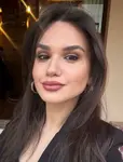 Yağmur Islattı Aydın