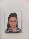 Yağmur Islattı Aydın
