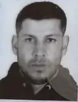 İsmail Doğan